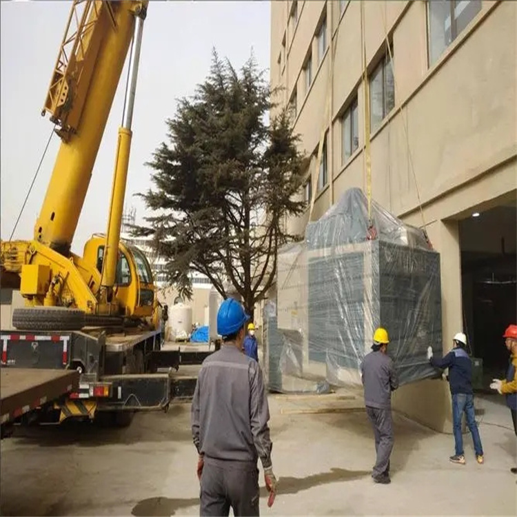 靖安县附近12吨吊车出租电话