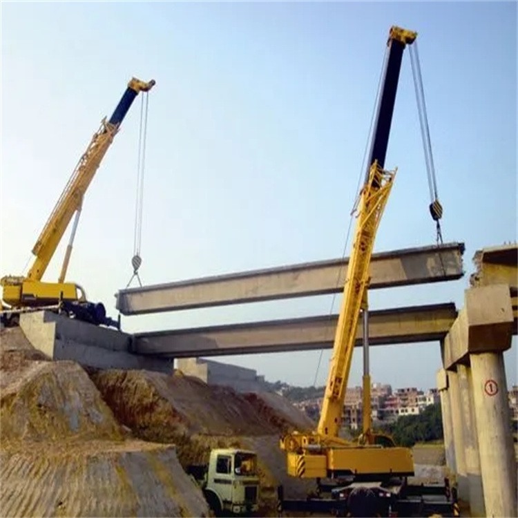 靖安县小型吊车出租