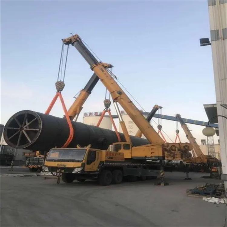 靖安县找哪里有附近吊车出租|35吨|本地快速响应