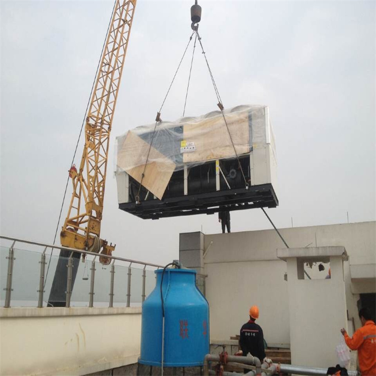 靖安县大型汽车吊出租多少钱