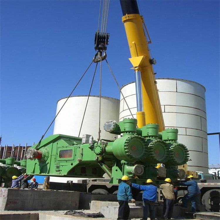 靖安县专业汽车吊出租