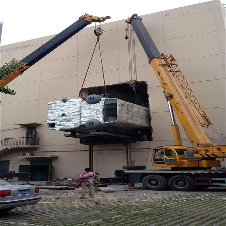 靖安县25吨汽车吊出租