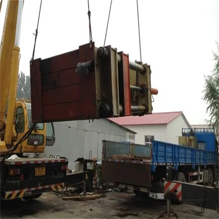 靖安县小型汽车吊出租