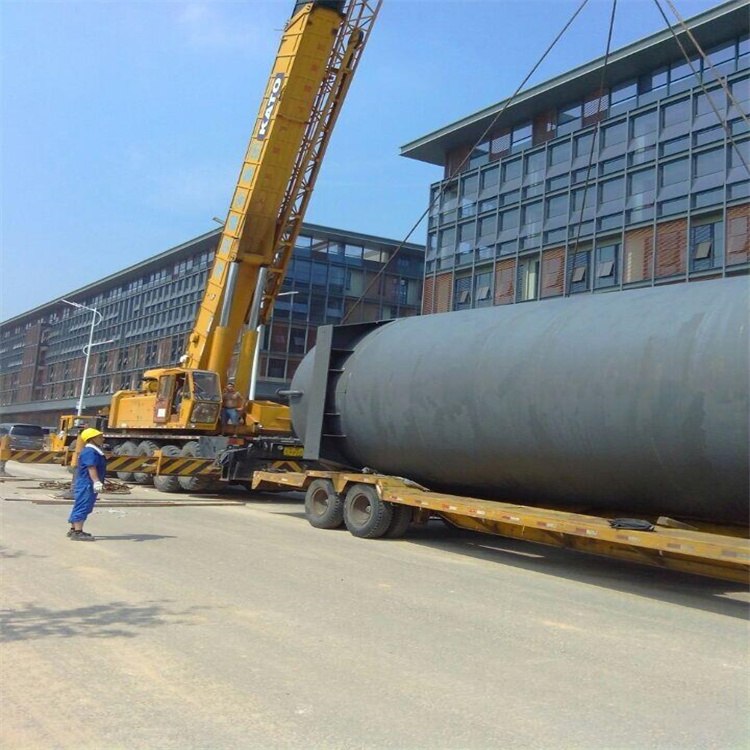 靖安县300吨汽车吊出租