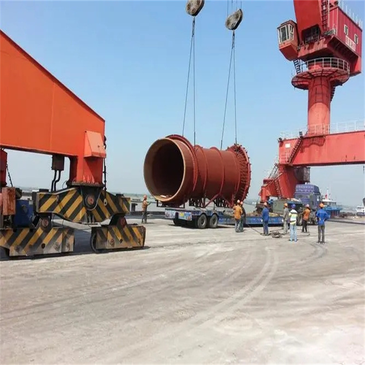 靖安县230吨折臂吊车出租电话