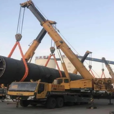 靖安县46米吊车怎么出租